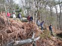 2009-04-02 10-24-00 Poigny la Foret MCr
